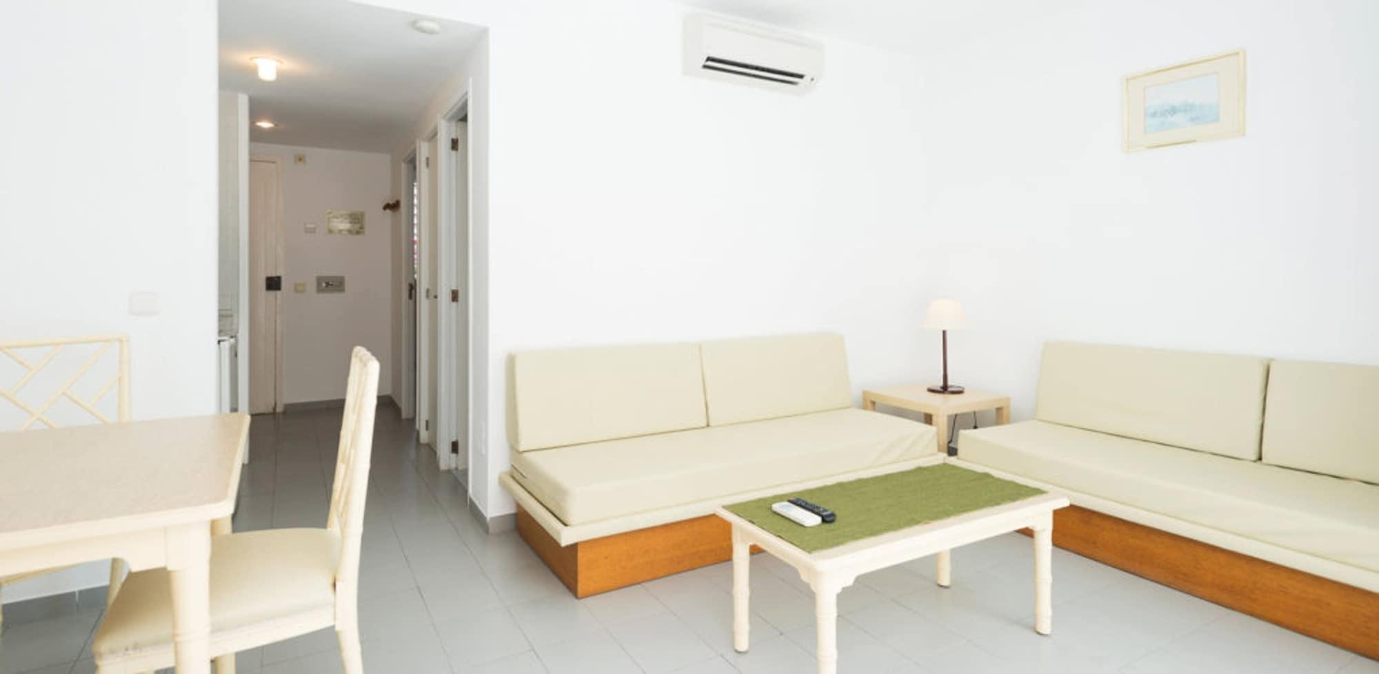 Hotel Morito Cala Millor  Exterior foto
